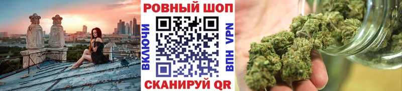 ЭКСТАЗИ Игарка