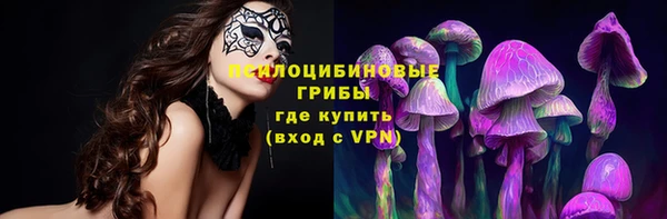 ALPHA-PVP Армянск